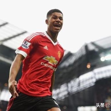 石墙杰克逊将领属性解析：揭秘欧陆战争6石墙杰克的强大技能攻略