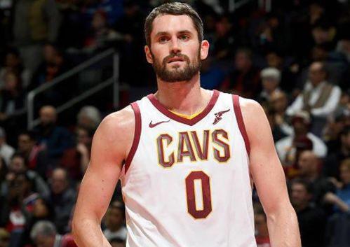 斯坦利·莫德将领属性解析：掌握欧陆战争6核心技能攻略