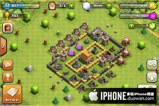 欧陆战争6将领加尔维茨属性解析：深度技能图鉴攻略揭秘