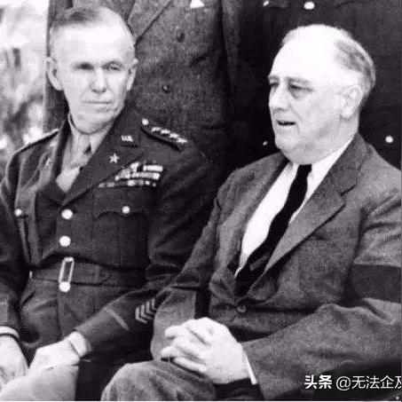 欧陆战争6潘兴将领深度解析：属性技能全面攻略指南