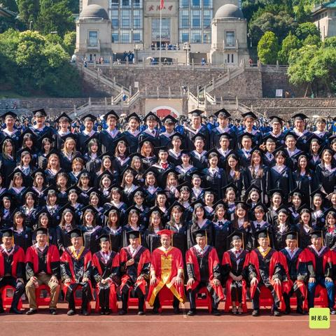 高考真题解析：全面汇总中国式人生高考题答案攻略