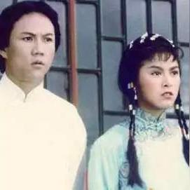 咸鱼大侠秘籍攻略:独家获取技巧深度解析 咸鱼大侠秘籍攻略:独家获取技巧深度解析