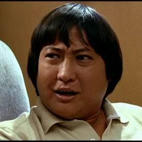 咸鱼大侠装备分解攻略：武器高效分解技巧揭秘