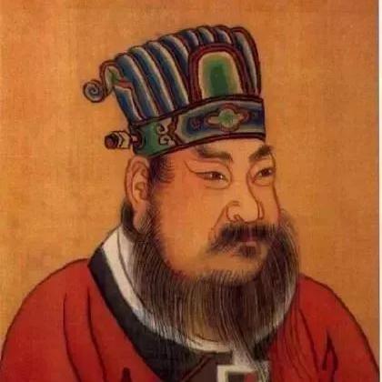 咸鱼大侠心法独门秘籍，轻松解锁高效获取攻略！