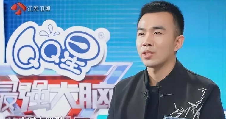 《最强大脑》阿傻运动后解渴攻略：191关通关秘诀大揭秘