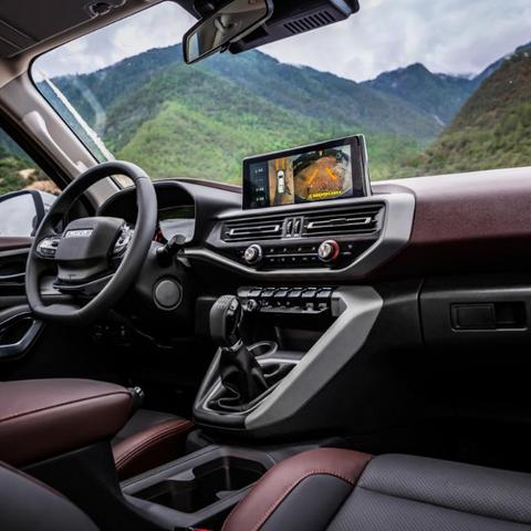 大脑挑战巅峰！最强矩形攻略，揭秘《最强大脑点击》第183关通关秘籍