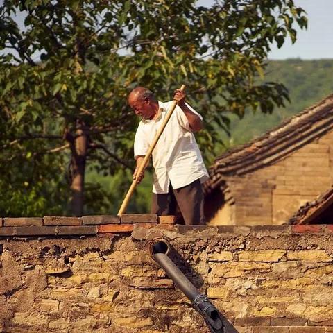 破解攻略!喵与筑卡关卡难题,轻松通关秘籍大公开 破解攻略!喵与筑卡关卡难题,轻松通关秘籍大公开