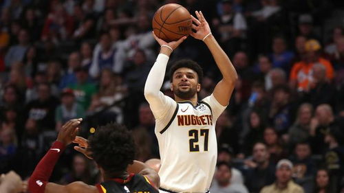 金属对决贾马尔·瑞特实战攻略：贾马尔连招技巧深度解析