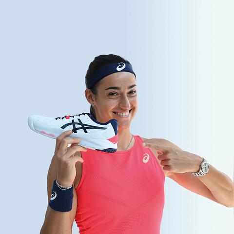 三国志名将传群英阁攻略：深度解析副本玩法技巧