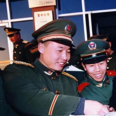 大脑女神丈夫揭秘!最强攻略助你轻松通关第170关 大脑女神丈夫揭秘!最强攻略助你轻松通关第170关