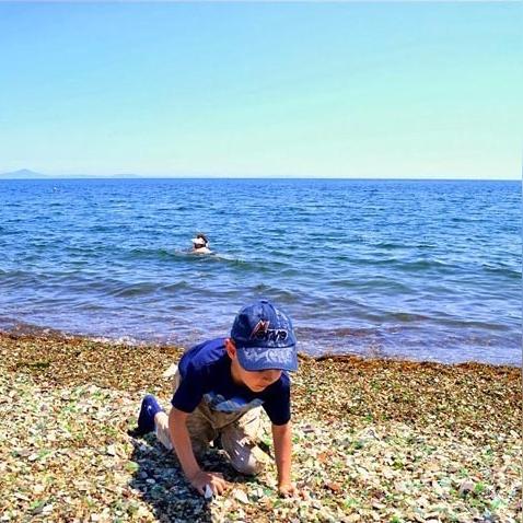 最新隐藏物体游戏盘点:揭秘精选秘境寻宝攻略 最新隐藏物体游戏盘点:揭秘精选秘境寻宝攻略