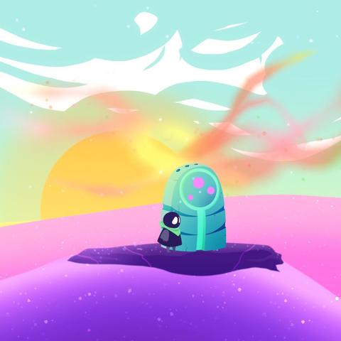 热门声控游戏盘点：下载量爆棚的十大排行推荐