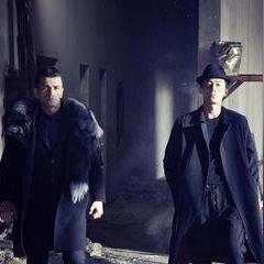 三国战纪：风云再起攻击属性提升秘籍，轻松掌握战力飙升之道