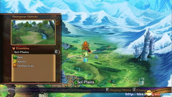 戈卡尔鸟喙武器属性解析:揭秘异化之地最强攻击奥秘 戈卡尔鸟喙武器属性解析:揭秘异化之地最强攻击奥秘