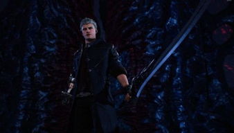 线性游戏盘点：揭秘最受欢迎的十大热门单线佳作