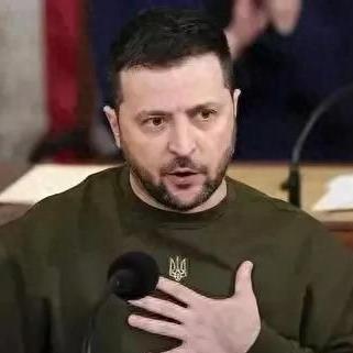 数字特工武器选择攻略,高效养成技巧揭秘! 数字特工武器选择攻略,高效养成技巧揭秘!