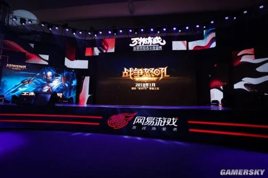 精选对战环境盘点：揭秘最佳玩家对战游戏秘籍