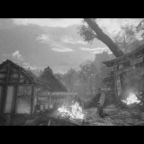 砍杀游戏人气排行：盘点最受欢迎的几款热门砍杀游戏推荐