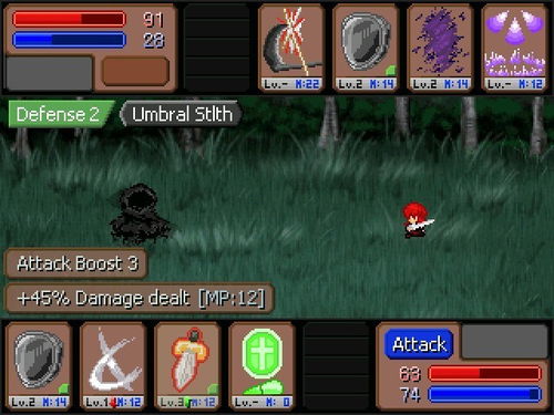 热门游戏推荐:精选攻略,解锁最佳游戏体验 热门游戏推荐:精选攻略,解锁最佳游戏体验