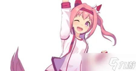 乌拉拉刺客养成必看：揭秘高效进阶法则