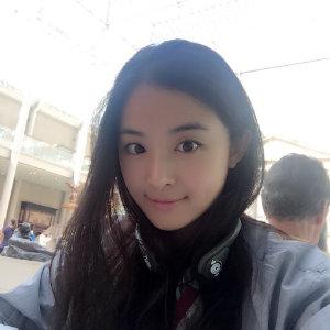 破解攻略！最强大脑阿傻162关寻家秘籍大揭秘