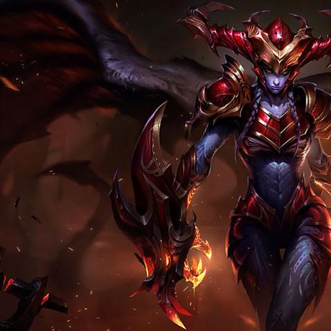 最新经典游戏盘点：揭秘哪些游戏值得一试，玩家必看排行榜！