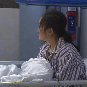 破解攻略揭秘：最强大脑挑战159关爱心谜题通关秘籍！