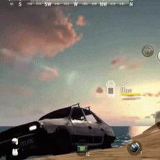 MMORPG热门榜单揭晓:盘点最受欢迎的在线游戏排行 MMORPG热门榜单揭晓:盘点最受欢迎的在线游戏排行