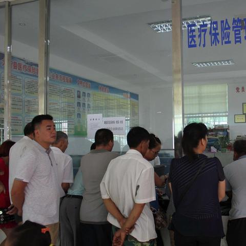 2024年挑战极限！盘点热门困难游戏排行榜推荐