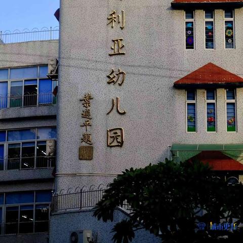 最新排行榜揭晓：孩童游戏盘点，探索热门好玩的儿童游戏宝藏