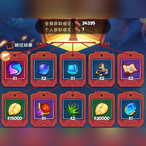 独家揭秘！暴走大侠丹药攻略：全新丹药系统炼制秘籍大放送