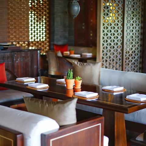 烟雨江湖蜂蜜获取攻略：揭秘食材获取途径与神奇功效