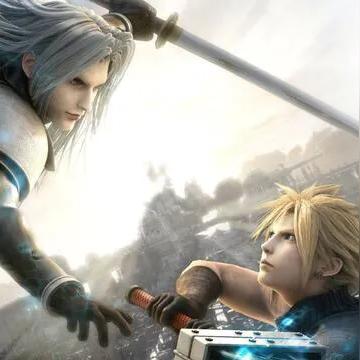 十大经典电影改编游戏盘点：探索必玩佳作新体验