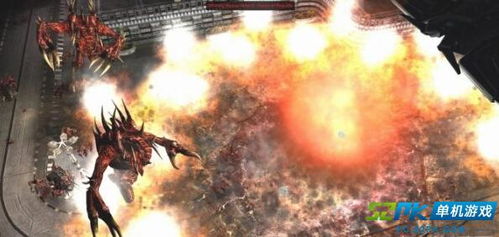 热门车辆作战游戏盘点：下载量飙升，哪款才是最佳选择？