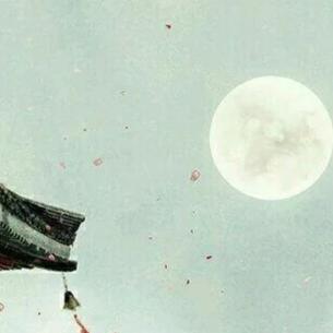 烟雨江湖功法攻略：高效选择技巧揭秘，轻松提升战力