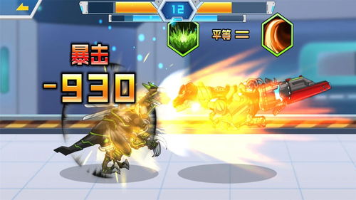 盘点热门机甲游戏:揭秘玩家心中的机甲王者 盘点热门机甲游戏:揭秘玩家心中的机甲王者