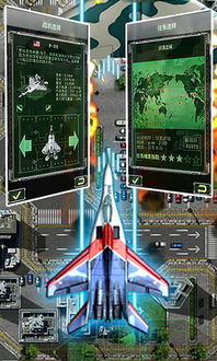 现代战争热门排行：人气爆棚的射击游戏精选推荐