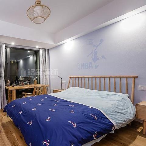 《最强大脑》第158关破解攻略：揭秘电视开启的神秘钥匙