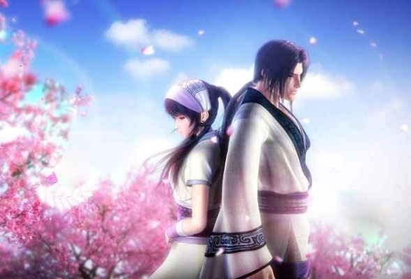 唐婉荆棘流攻略，盖聂刷分必看绝密技巧