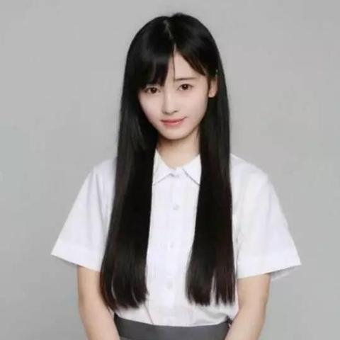 《大脑挑战》第147关独家攻略：揭秘合照破解秘籍，轻松通关！