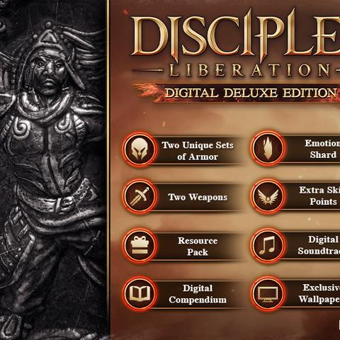 独家揭秘：快速激活超级群英传礼包，领取攻略大放送！