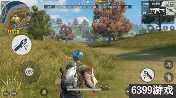 子弹时间游戏推荐：盘点十大热门必玩子弹时间游戏攻略