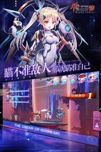 浮生若梦礼包码获取攻略:一网打尽兑换指南,快速领取福利! 浮生若梦礼包码获取攻略:一网打尽兑换指南,快速领取福利!