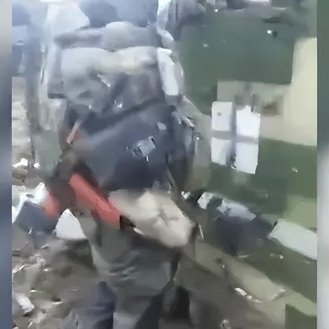 坦克前线帝国OL礼包激活码免费领，独家兑换攻略大揭秘