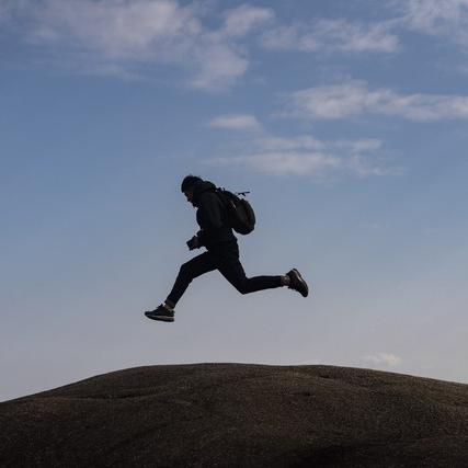 十大热门魔法游戏盘点：揭秘最受欢迎的奇幻冒险佳作