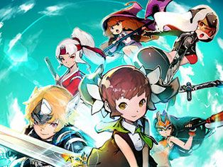 克鲁赛德战记礼包速领攻略：独家领取地址汇总解析