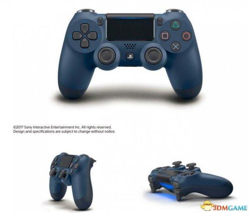 手柄连接攻略:金属对决手柄操作技巧大揭秘 手柄连接攻略:金属对决手柄操作技巧大揭秘