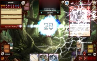 十大热门电脑RPG盘点：揭秘最受玩家推崇的必玩佳作