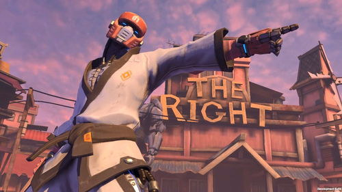 金武龙连招攻略:金属对决必胜秘籍大揭秘 金武龙连招攻略:金属对决必胜秘籍大揭秘