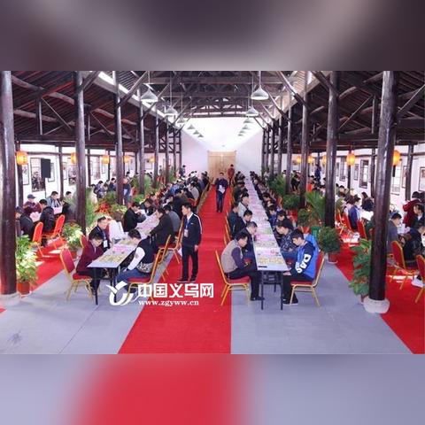 象棋爱好者必看！盘点十大经典象棋游戏，解锁棋艺新境界